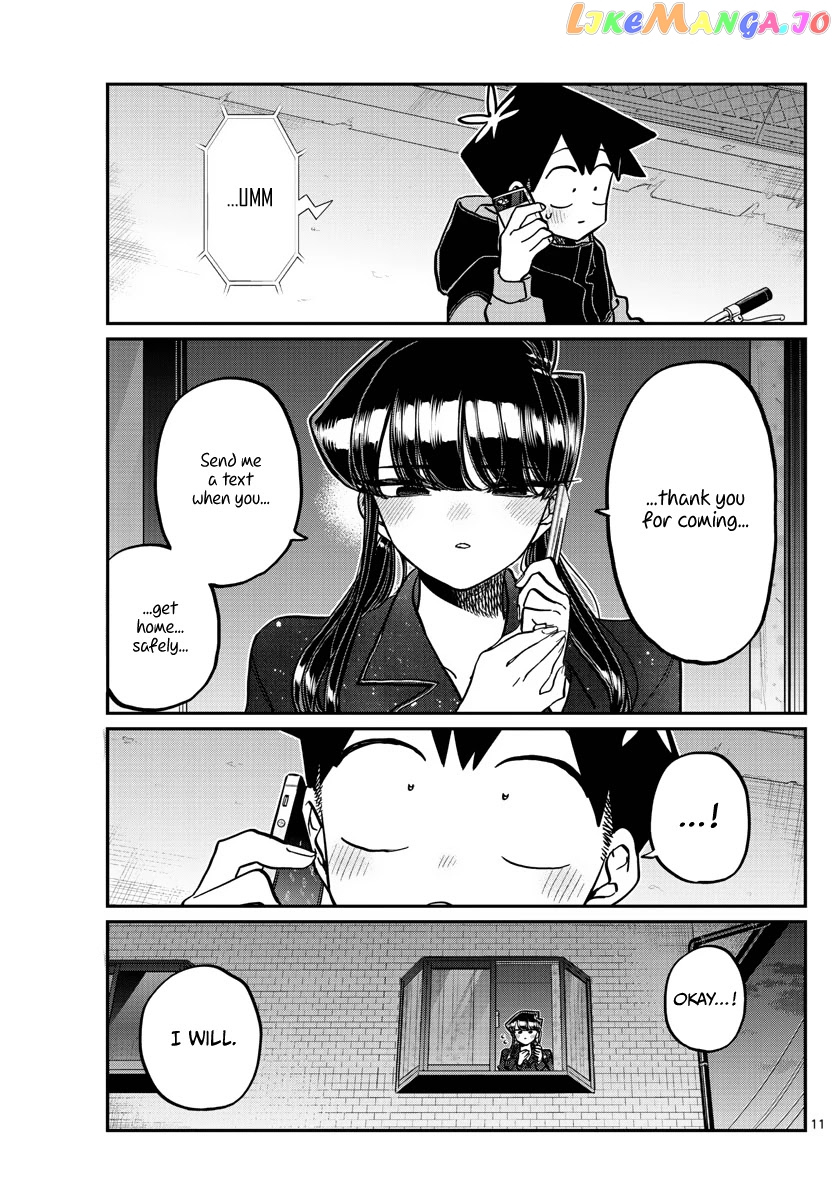 Komi Can